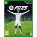Microsoft  EA SPORTS FC 25 ( ) (Xbox One, Xbox Series X) (39691)