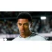 Microsoft  EA SPORTS FC 25 ( ) (Xbox One, Xbox Series X) (39691)