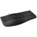  Microsoft Ergonomic Keyboard (LXM-00001)