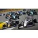  Microsoft F1 2021 ( ) (Xbox One | Series X) (50635)