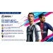  Microsoft FIFA 19 Champions Edition ( ) (Xbox One) (39786)