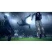  Microsoft FIFA 19 Champions Edition ( ) (Xbox One) (39786)