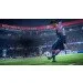  Microsoft FIFA 19 ( ) (Xbox One) (69660)