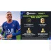 Microsoft FIFA 22 ( ) (Xbox Series X) (56819)