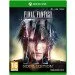  Microsoft Final Fantasy XV (Royal Edition) ( ) (Xbox One) (88872)