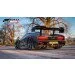 Игра Microsoft Forza Horizon 4 (русская версия) (Xbox One) (15902) Игра Microsoft Forza Horizon 4 (русская версия) (Xbox One) (15902)