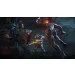  Microsoft Gears of War 4 (  ) ( ) (Xbox One) (20669)