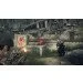  Microsoft Gears of War: Ultimate Edition ( ) (  ) (Xbox One) (61684)