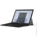  Microsoft Go 4 10.5 Silver (XIG-00001)