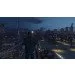  Microsoft GTA 5 ( ) (Xbox One) (67374)