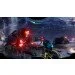  Microsoft Halo 5: Guardians   (54075)