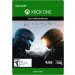  Microsoft Halo 5: Guardians   (54075)