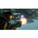  Microsoft Halo 5: Guardians   (54075)