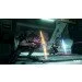  Microsoft Halo 5: Guardians   (54075)