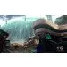  Microsoft Halo 5: Guardians   (54075)