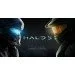  Microsoft Halo 5: Guardians   (54075)