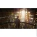  Microsoft Xbox Hitman 3 Standard Edition English version (SHMN3SRU01)