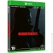  Microsoft Xbox Hitman 3 Standard Edition English version (SHMN3SRU01)