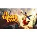  Microsoft It Takes Two ( ) (Xbox Series X) (99393)