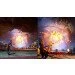  Microsoft It Takes Two ( ) (Xbox Series X) (99393)