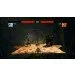  Microsoft It Takes Two ( ) (Xbox Series X) (99393)