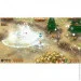  Microsoft Kitaria Fables ( ) (PS5) (71097)