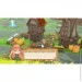  Microsoft Kitaria Fables ( ) (PS5) (71097)