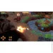  Microsoft Kitaria Fables ( ) (PS5) (71097)