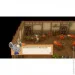  Microsoft Kitaria Fables ( ) (PS5) (71097)
