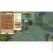  Microsoft Kitaria Fables ( ) (PS5) (71097)
