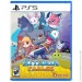  Microsoft Kitaria Fables ( ) (PS5) (71097)