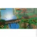  Microsoft Kitaria Fables ( ) (PS5) (71097)