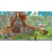  Microsoft Kitaria Fables ( ) (PS5) (71097)