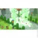  Microsoft Kitaria Fables ( ) (PS5) (71097)