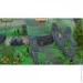  Microsoft Kitaria Fables ( ) (PS5) (71097)