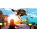  Microsoft LEGO: ͳ Գ. ³ ( ) (Xbox One) (58152)
