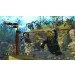  Microsoft LEGO: ͳ Գ. ³ ( ) (Xbox One) (58152)