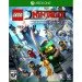  Microsoft LEGO: ͳ Գ. ³ ( ) (Xbox One) (58152)