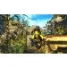  Microsoft LEGO: ͳ Գ. ³ ( ) (Xbox One) (58152)