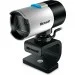   Microsoft LifeCam Studio Ret (Q2F-00018)