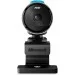   Microsoft LifeCam Studio Ret (Q2F-00018)