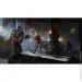 Microsoft  Lords of the Fallen Limited Edition ( ) (Xbox One, Xbox Series X) (68380)