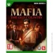 Microsoft  Mafia: The Old Country ( ) (Xbox Series X) (23800)