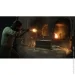 Microsoft  Mafia: The Old Country ( ) (Xbox Series X) (23800)