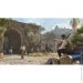Microsoft  Mafia: The Old Country ( ) (Xbox Series X) (23800)