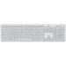  Microsoft Atom Desktop Grey (QHG-00041)
