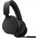  Microsoft Xbox Wireless Headset (TLL-00001)