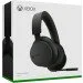  Microsoft Xbox Wireless Headset (TLL-00001)