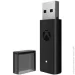      Microsoft Xbox One/S/X   Windows //,  