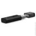      Microsoft Xbox One/S/X   Windows //,  